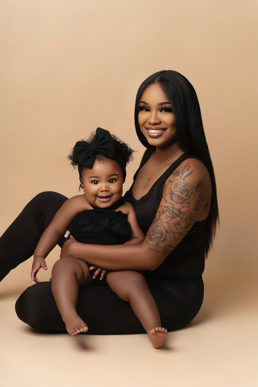 mommy-and-me-photography-san-antonio-319