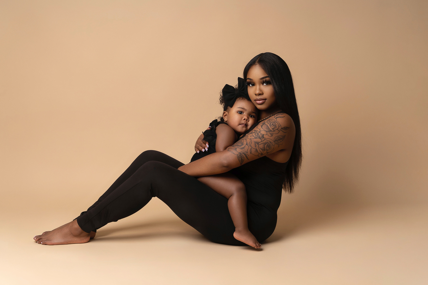 mommy-and-me-photography-san-antonio-323