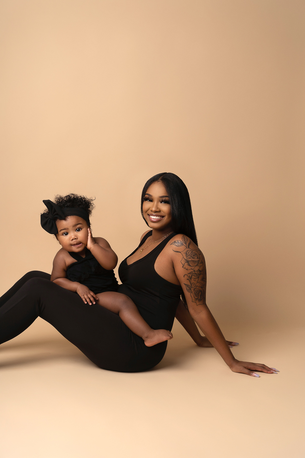 mommy-and-me-photography-san-antonio-327