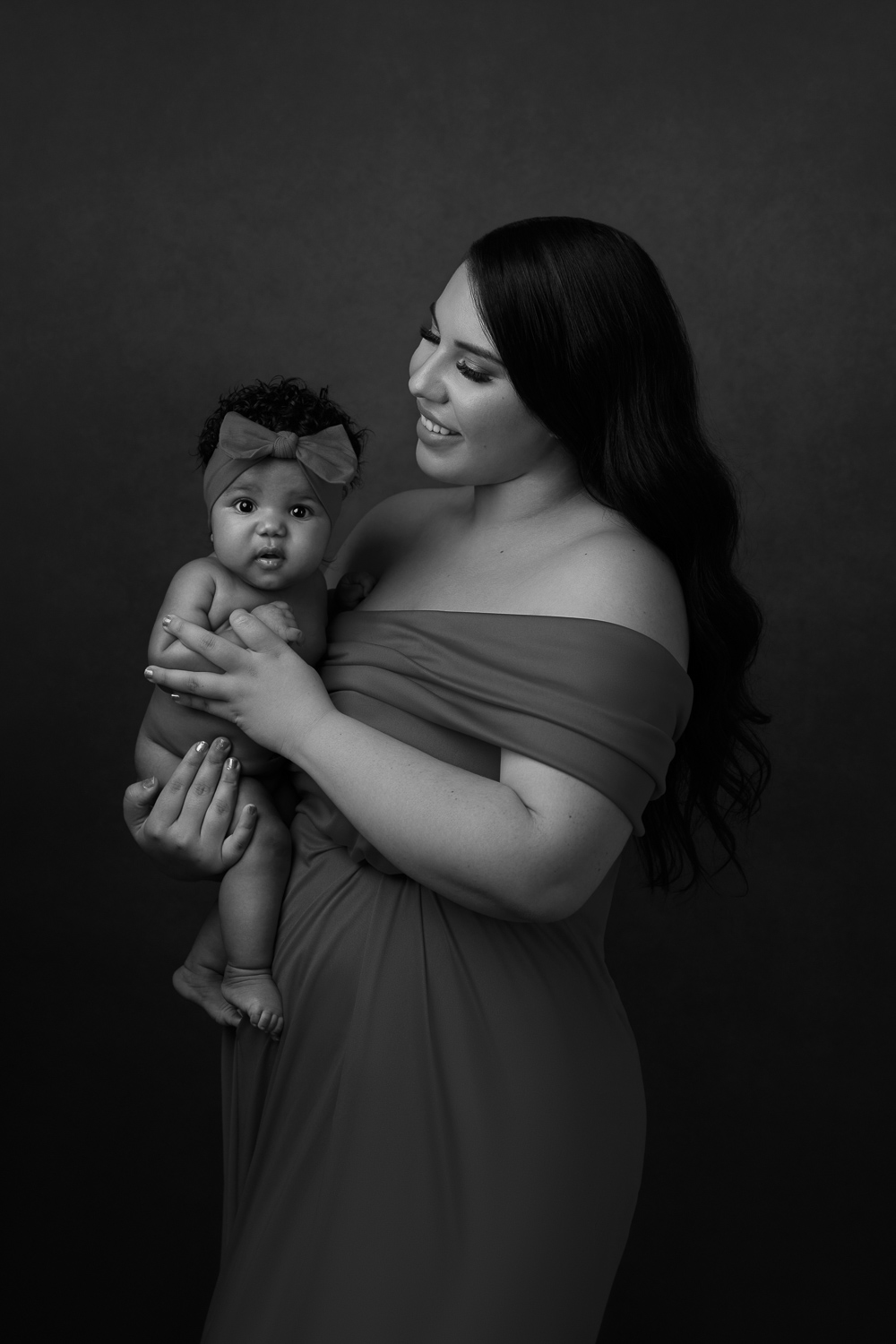 mommy-and-me-photography-san-antonio-343