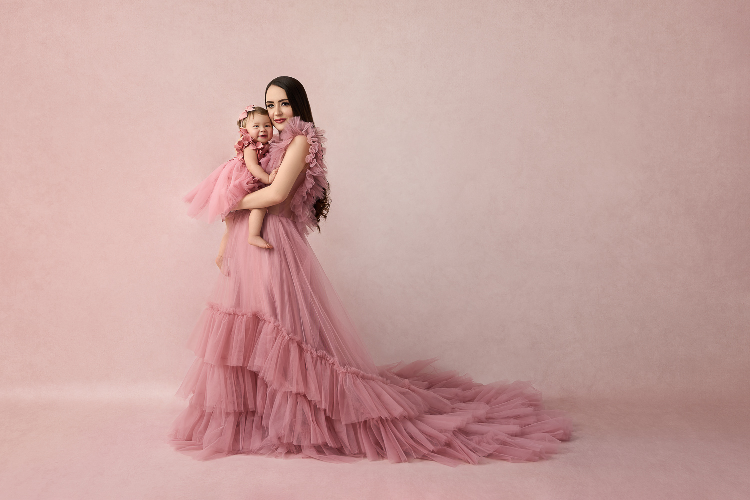 mommy-and-me-photography-san-antonio-351