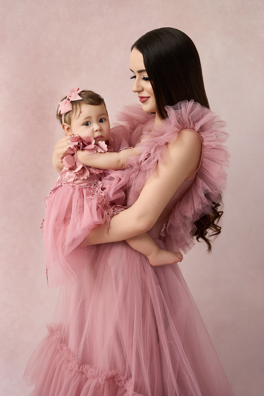 mommy-and-me-photography-san-antonio-361