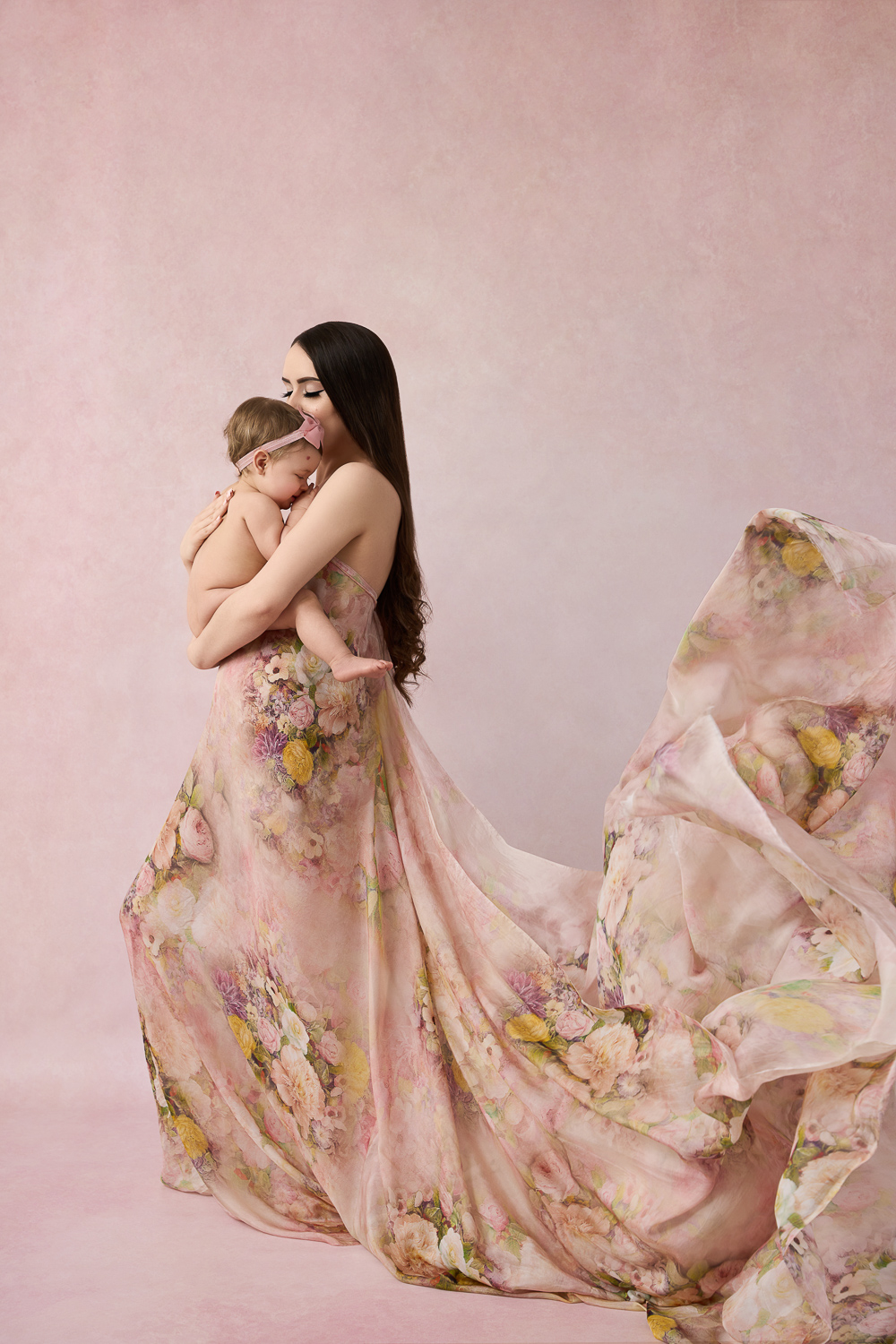 mommy-and-me-photography-san-antonio-367