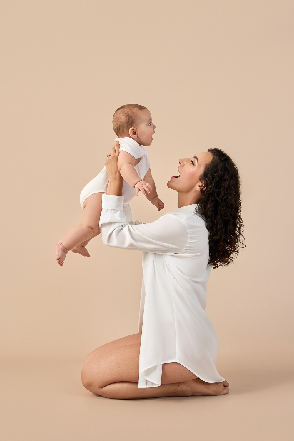 mommy-and-me-photography-san-antonio-369