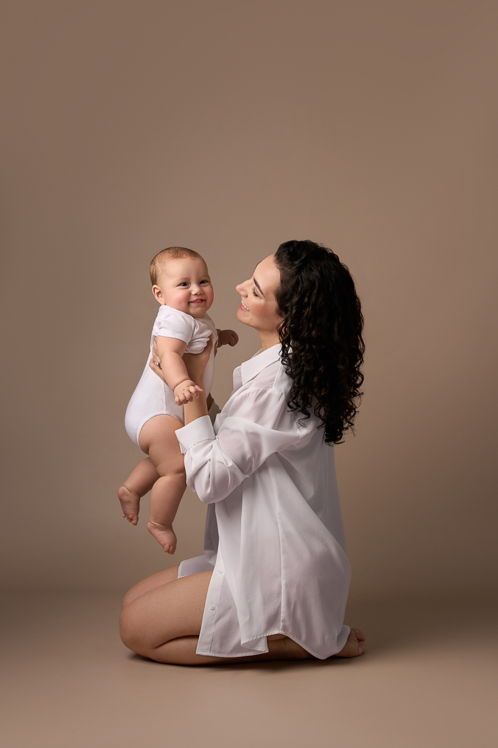 mommy-and-me-photography-san-antonio-372