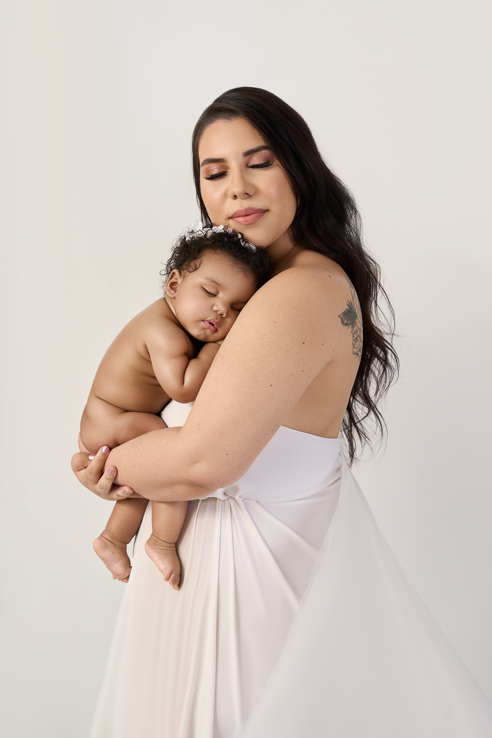 mommy-and-me-photography-san-antonio-377