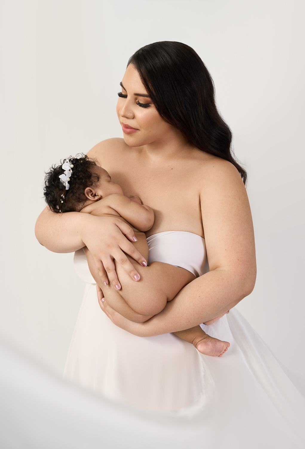 mommy-and-me-photography-san-antonio-383