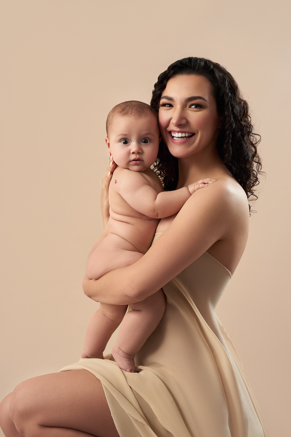 mommy-and-me-photography-san-antonio-389