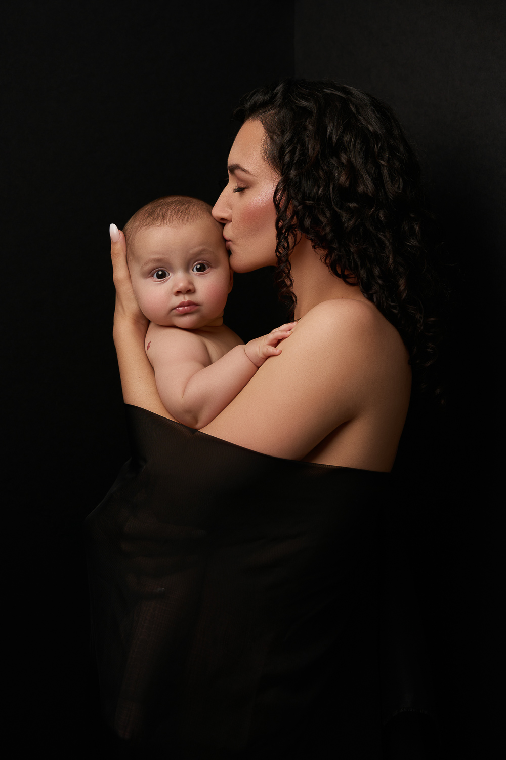 mommy-and-me-photography-san-antonio-393