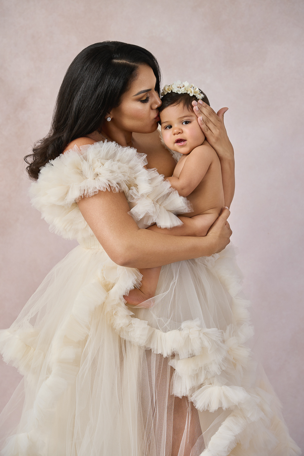 mommy-and-me-photography-san-antonio-395