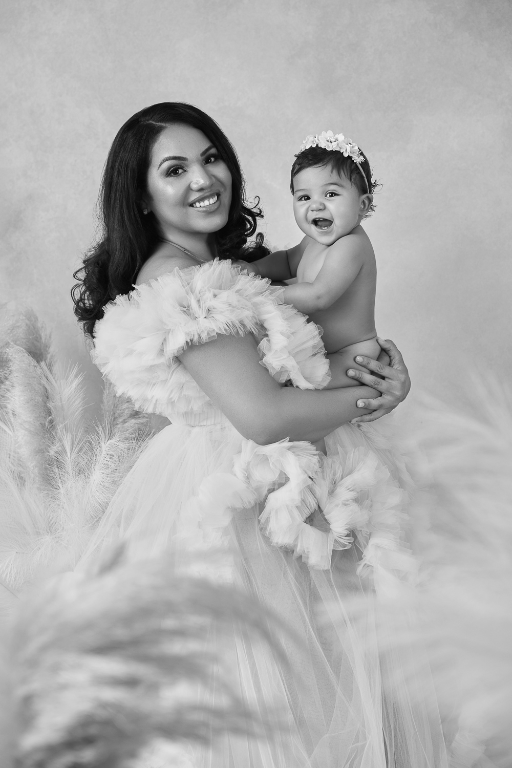 mommy-and-me-photography-san-antonio-400