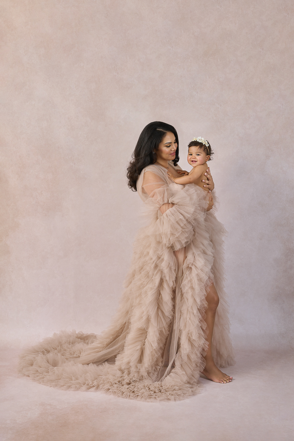 mommy-and-me-photography-san-antonio-405