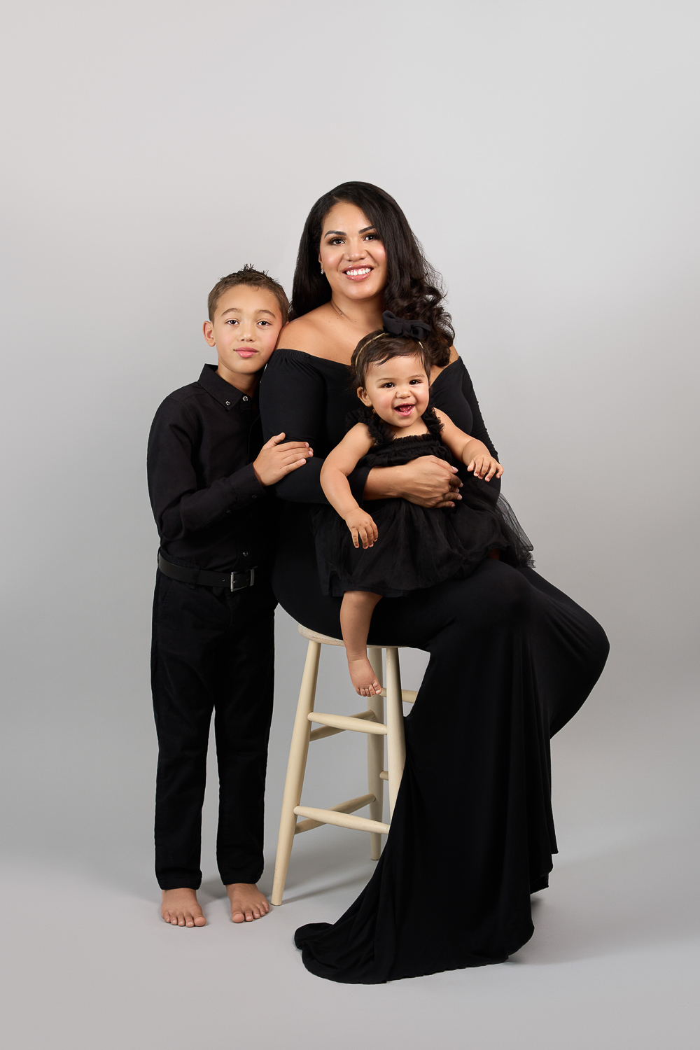 mommy-and-me-photography-san-antonio-417