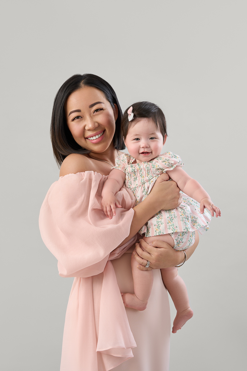 mommy-and-me-photography-san-antonio-421
