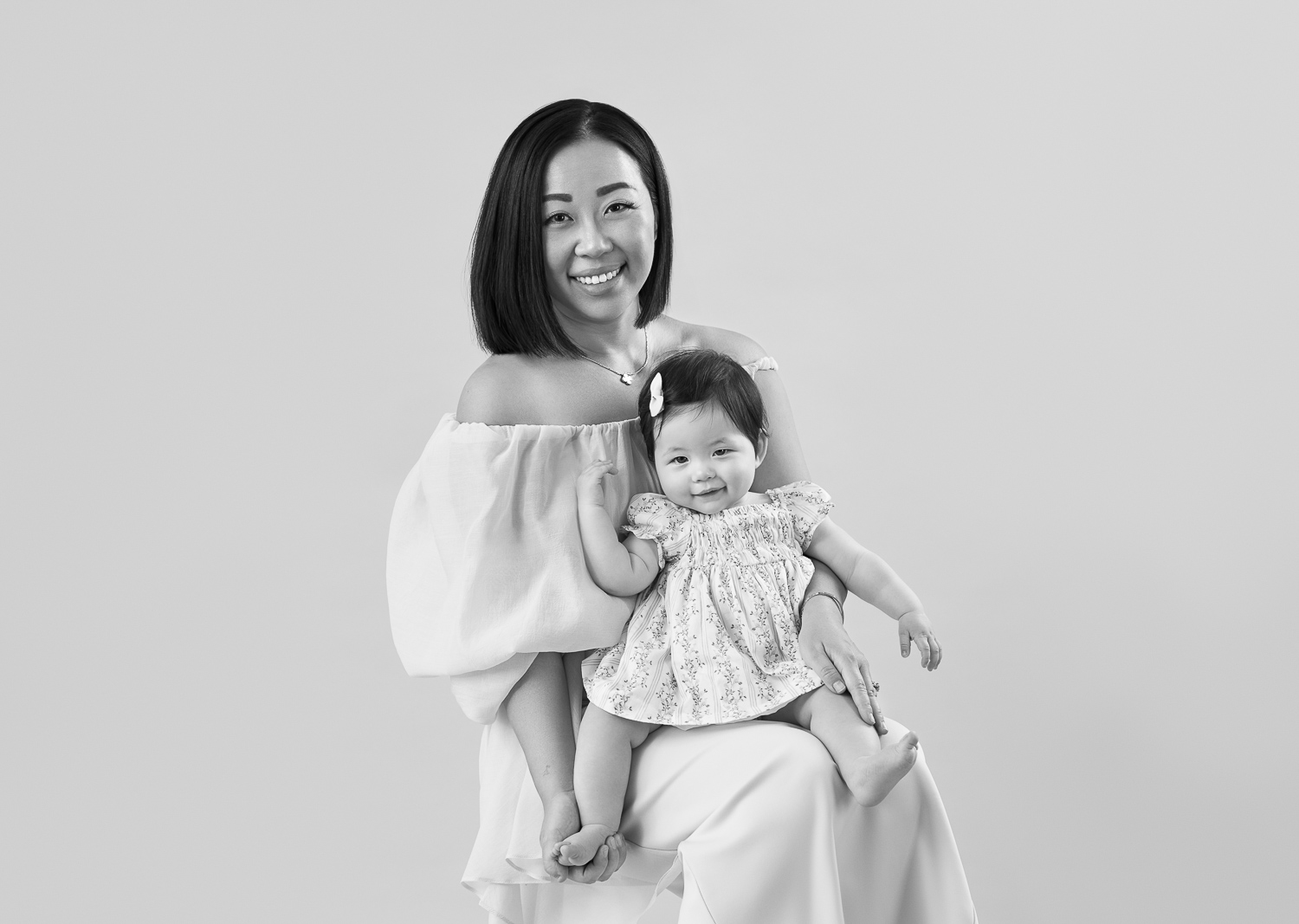 mommy-and-me-photography-san-antonio-425