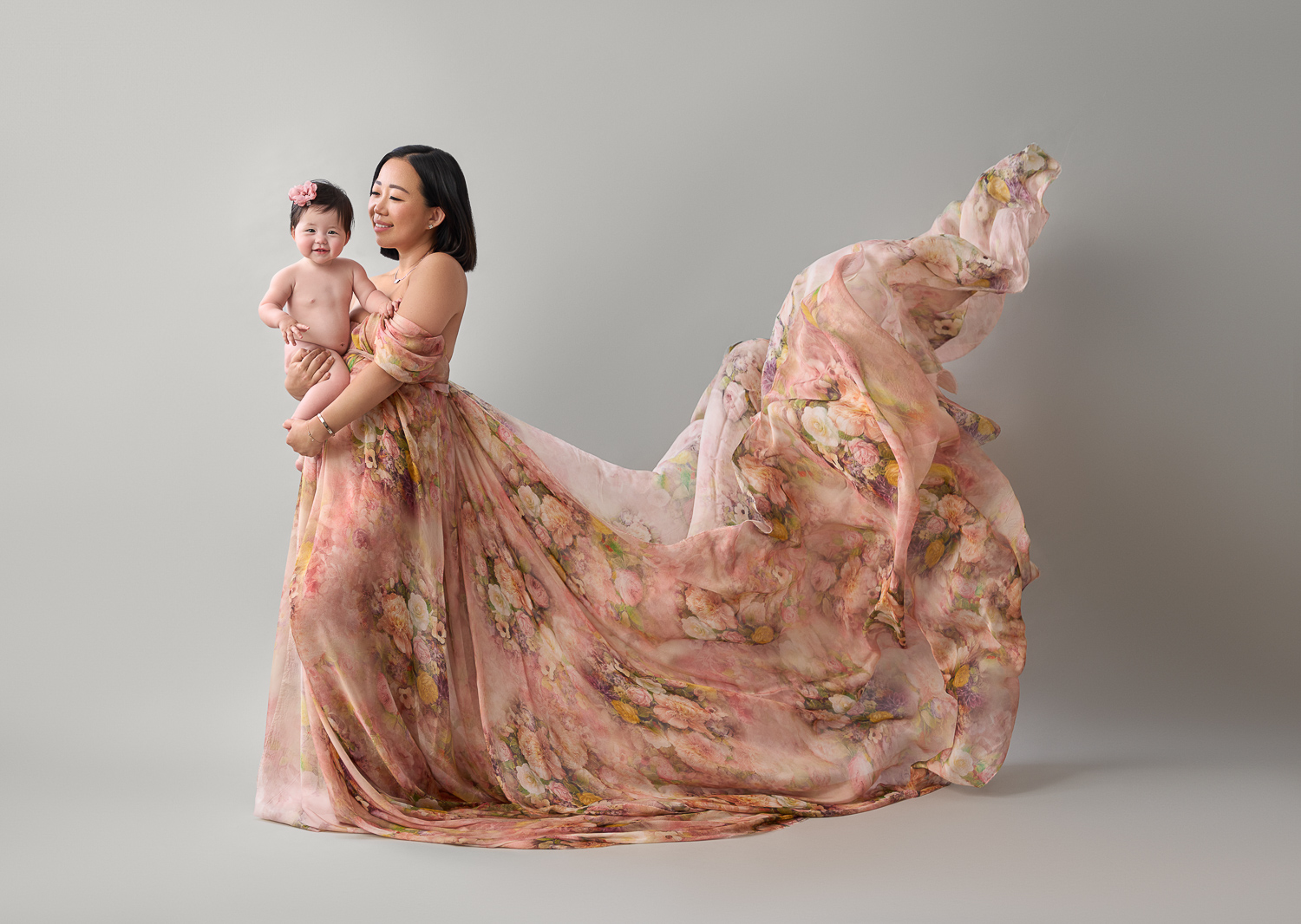 mommy-and-me-photography-san-antonio-429