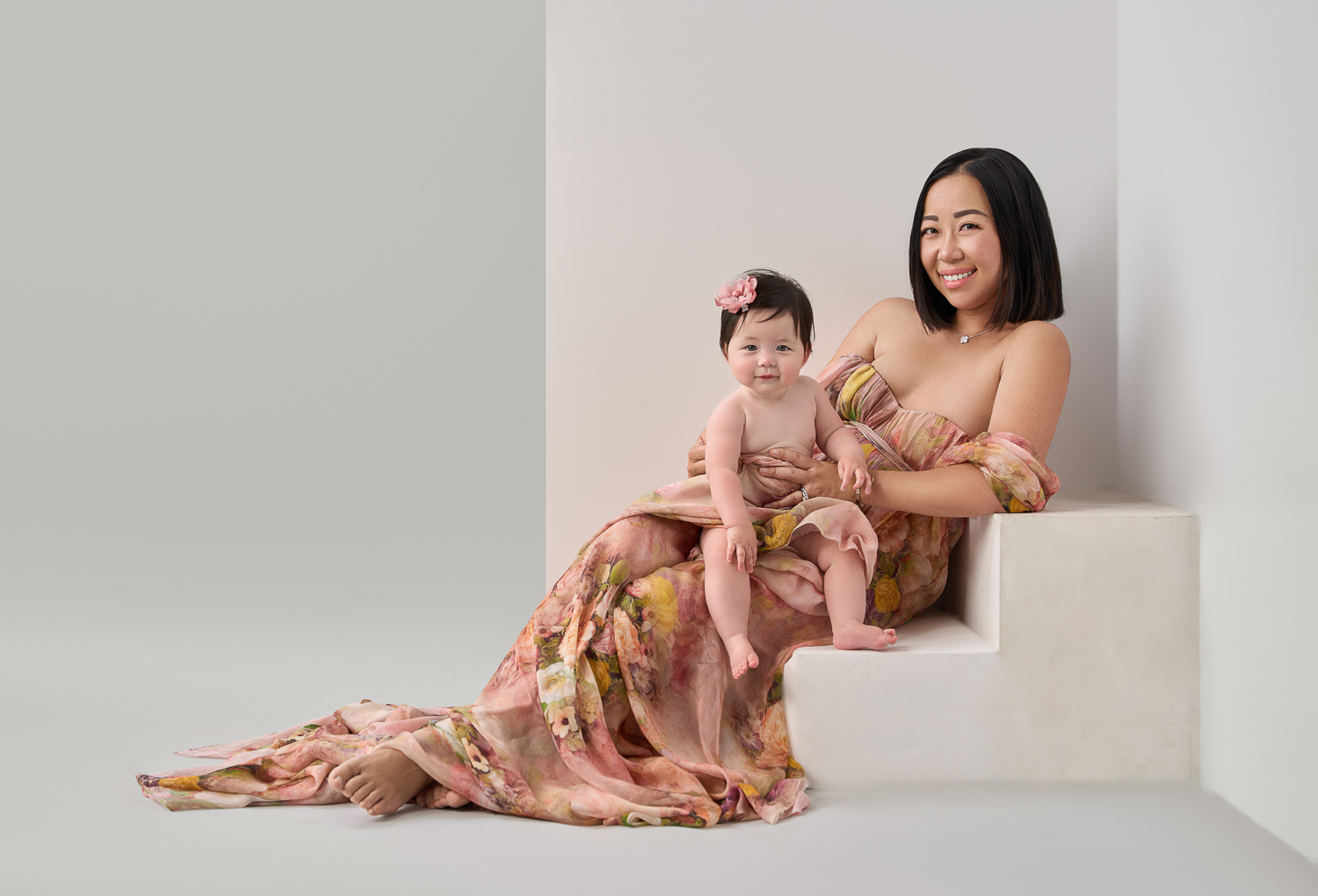 mommy-and-me-photography-san-antonio-435