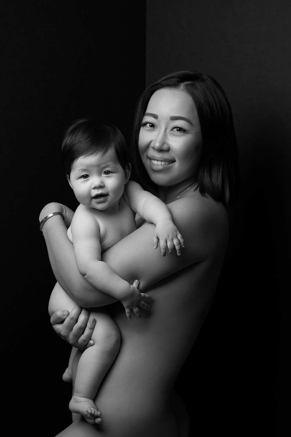mommy-and-me-photography-san-antonio-436