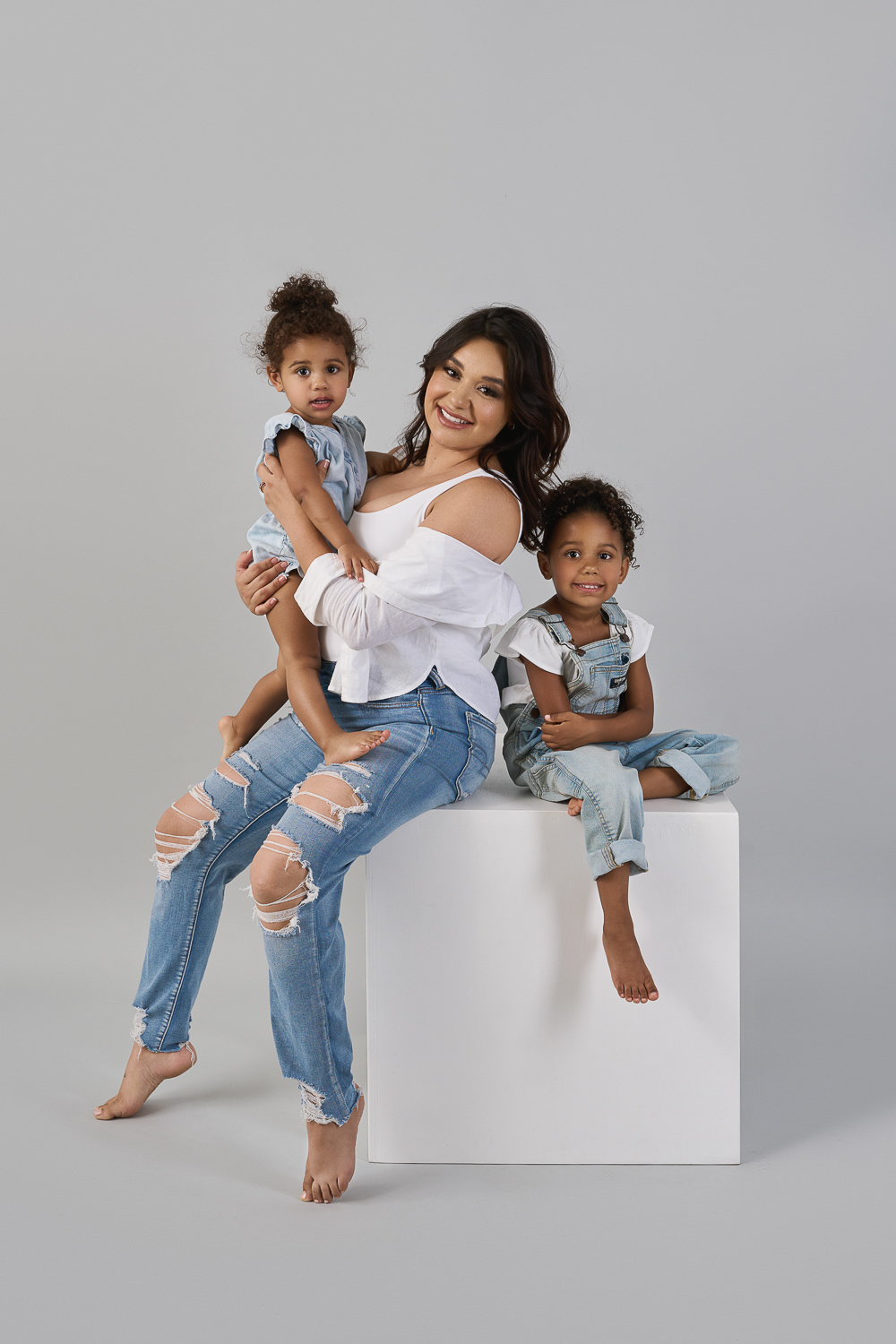 mommy-and-me-photography-san-antonio-438