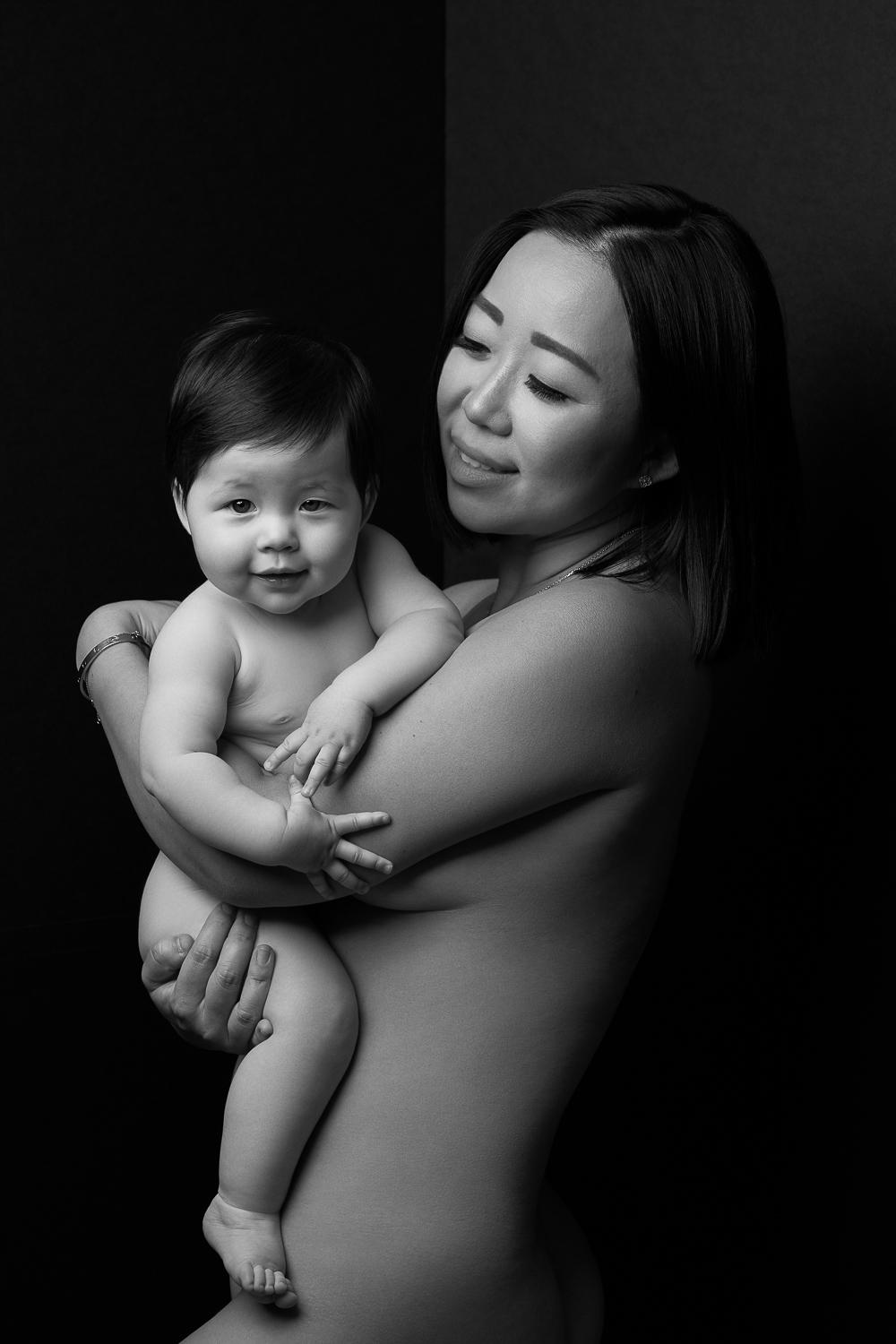 mommy-and-me-photography-san-antonio-441