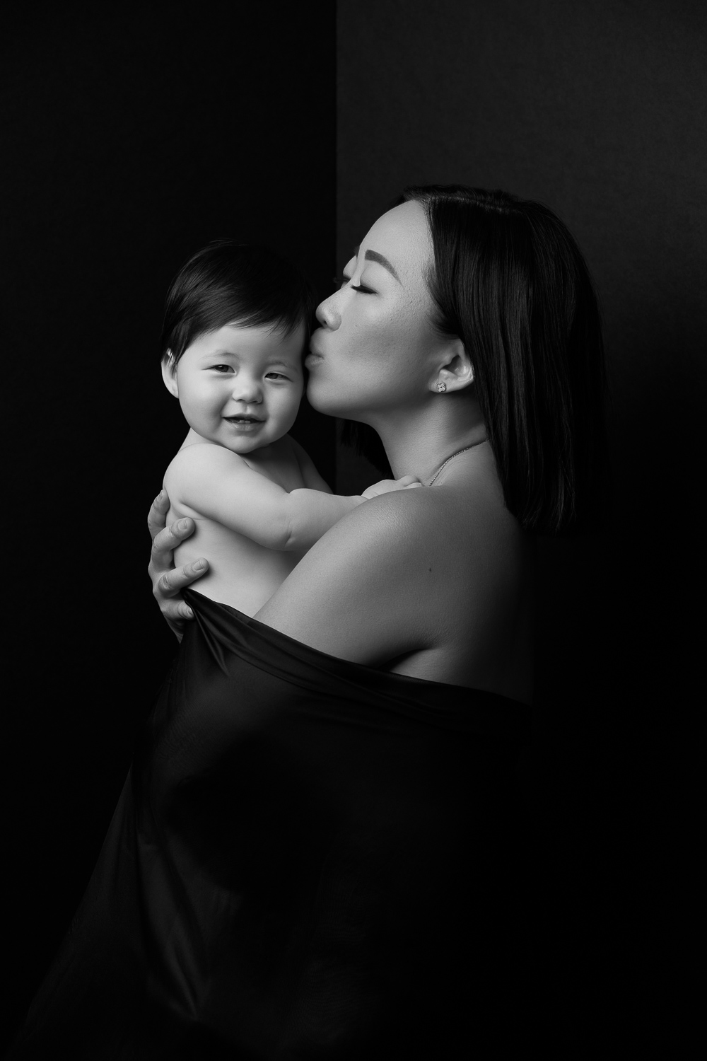 mommy-and-me-photography-san-antonio-451