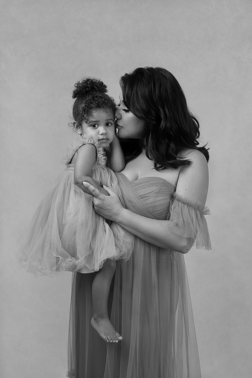 mommy-and-me-photography-san-antonio-461