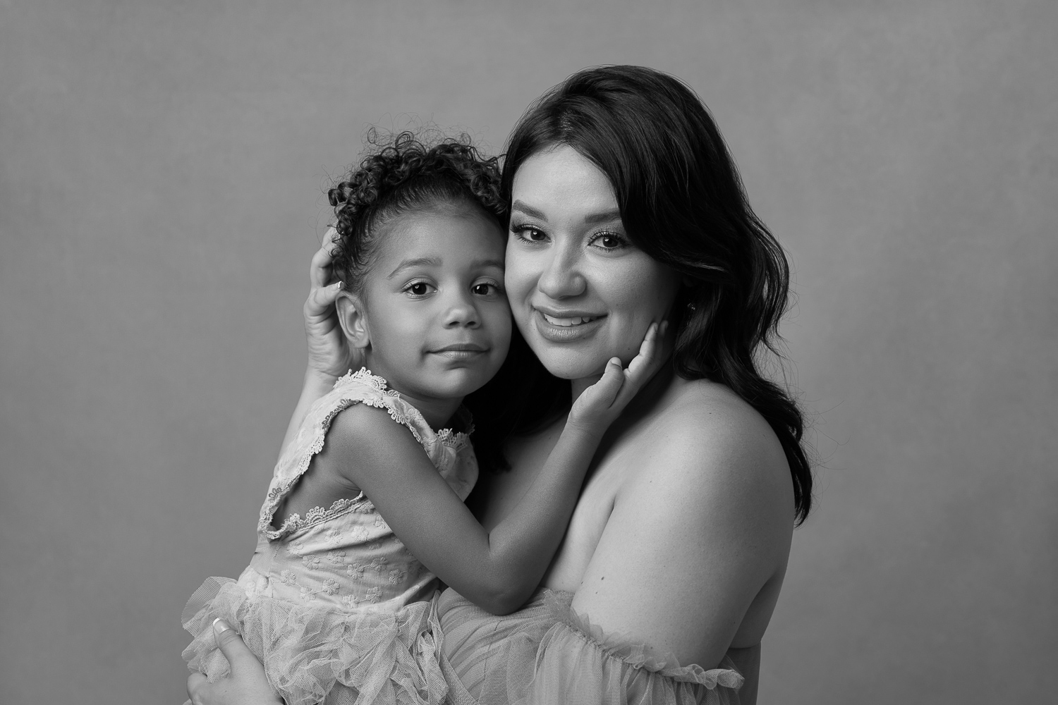 mommy-and-me-photography-san-antonio-465