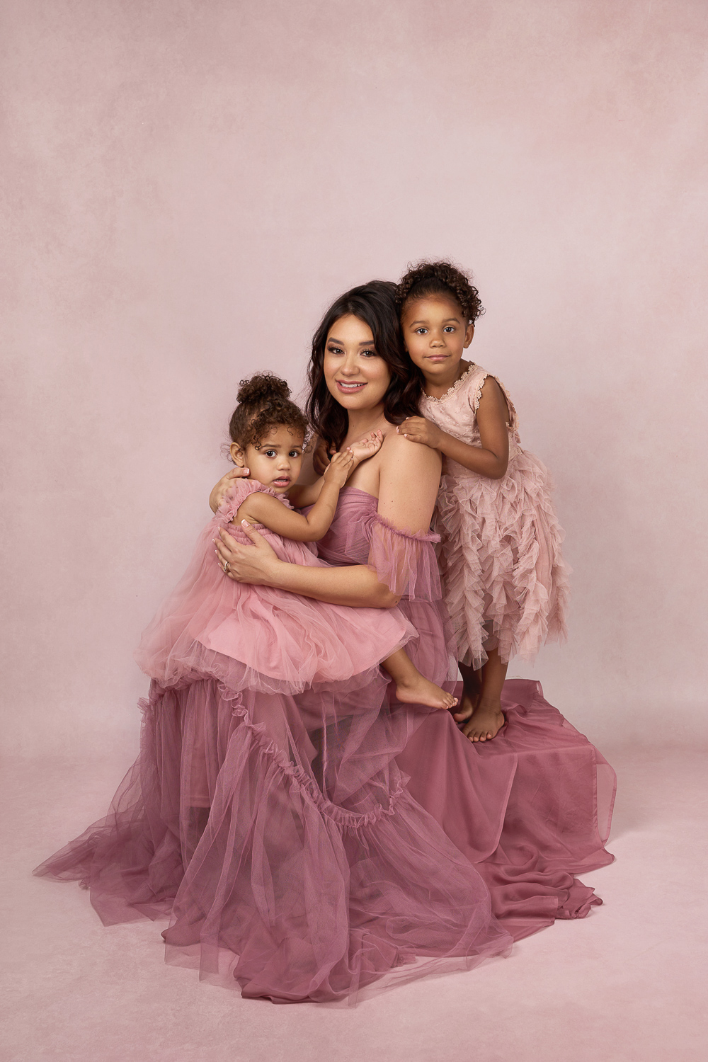 mommy-and-me-photography-san-antonio-466