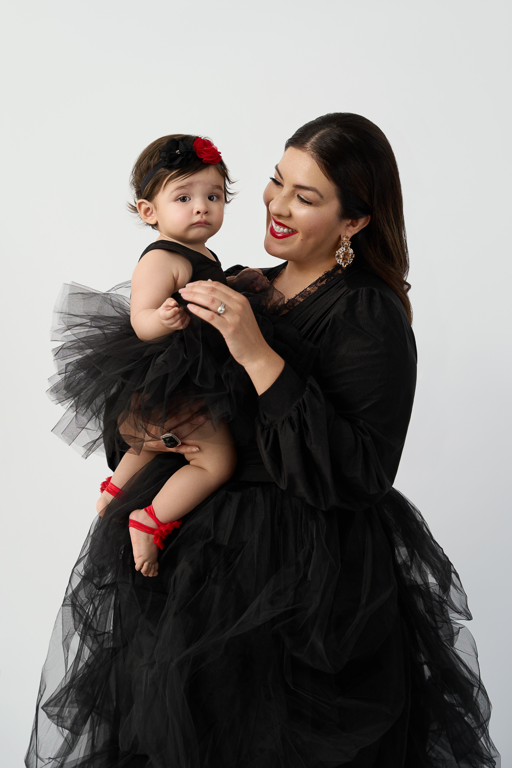 mommy-and-me-photography-san-antonio-472
