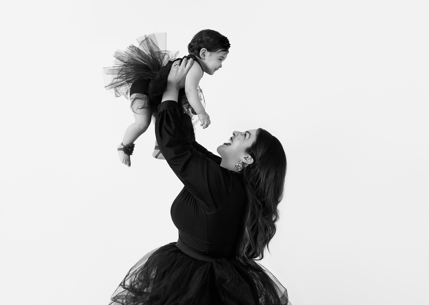 mommy-and-me-photography-san-antonio-475