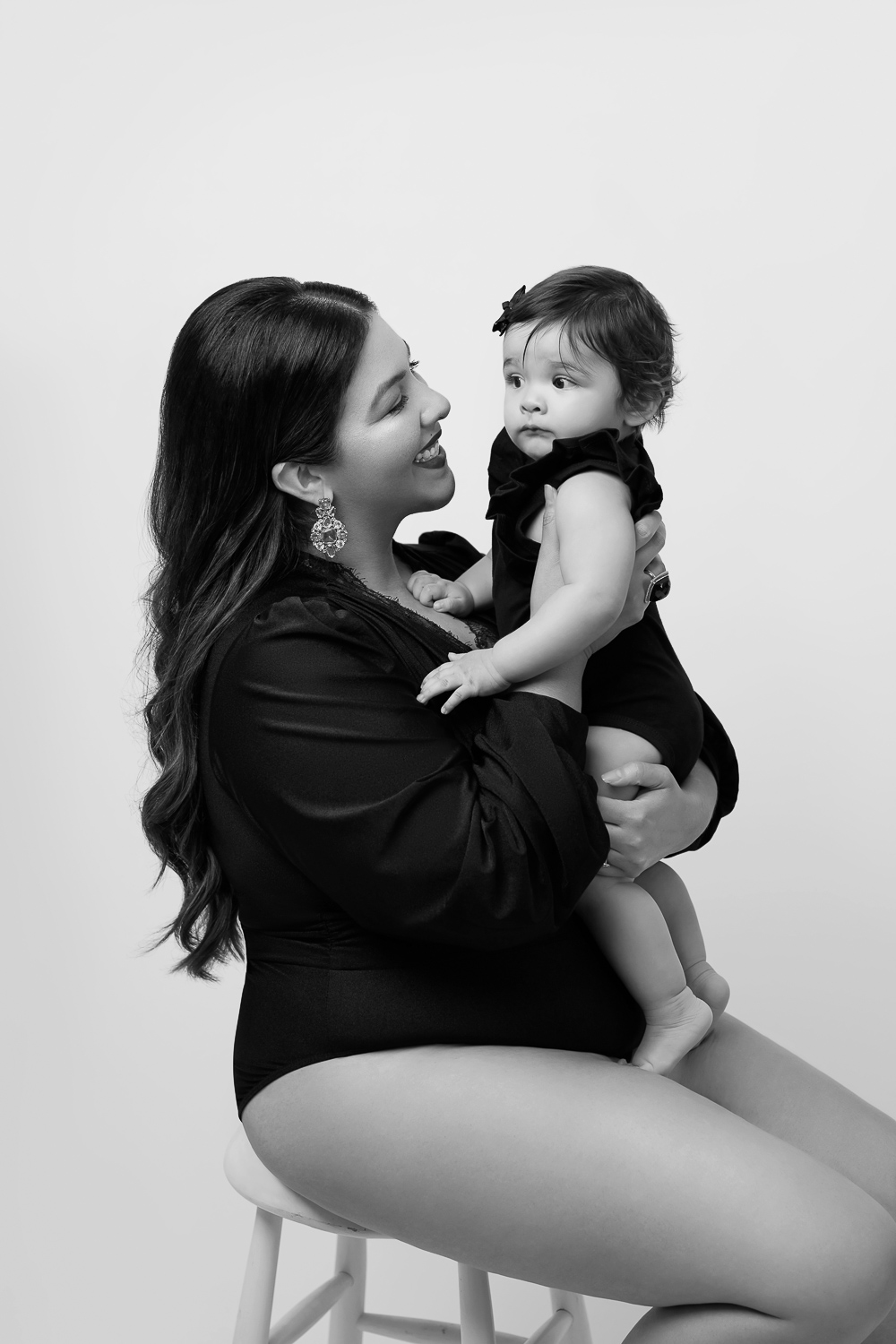 mommy-and-me-photography-san-antonio-487