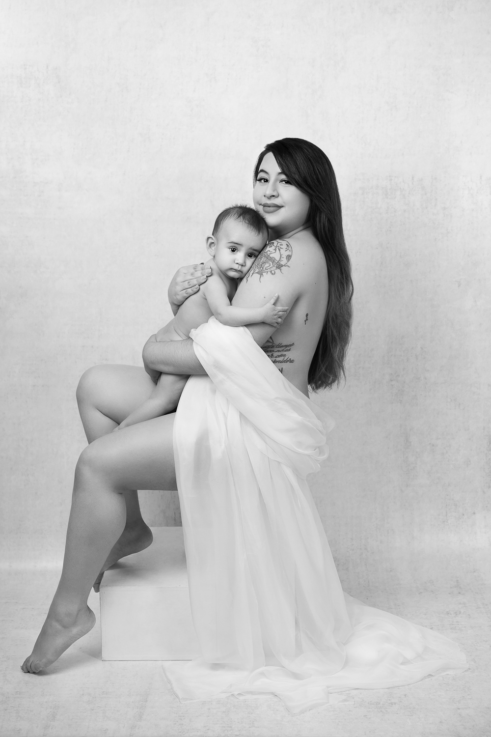 mommy-and-me-photography-san-antonio-489