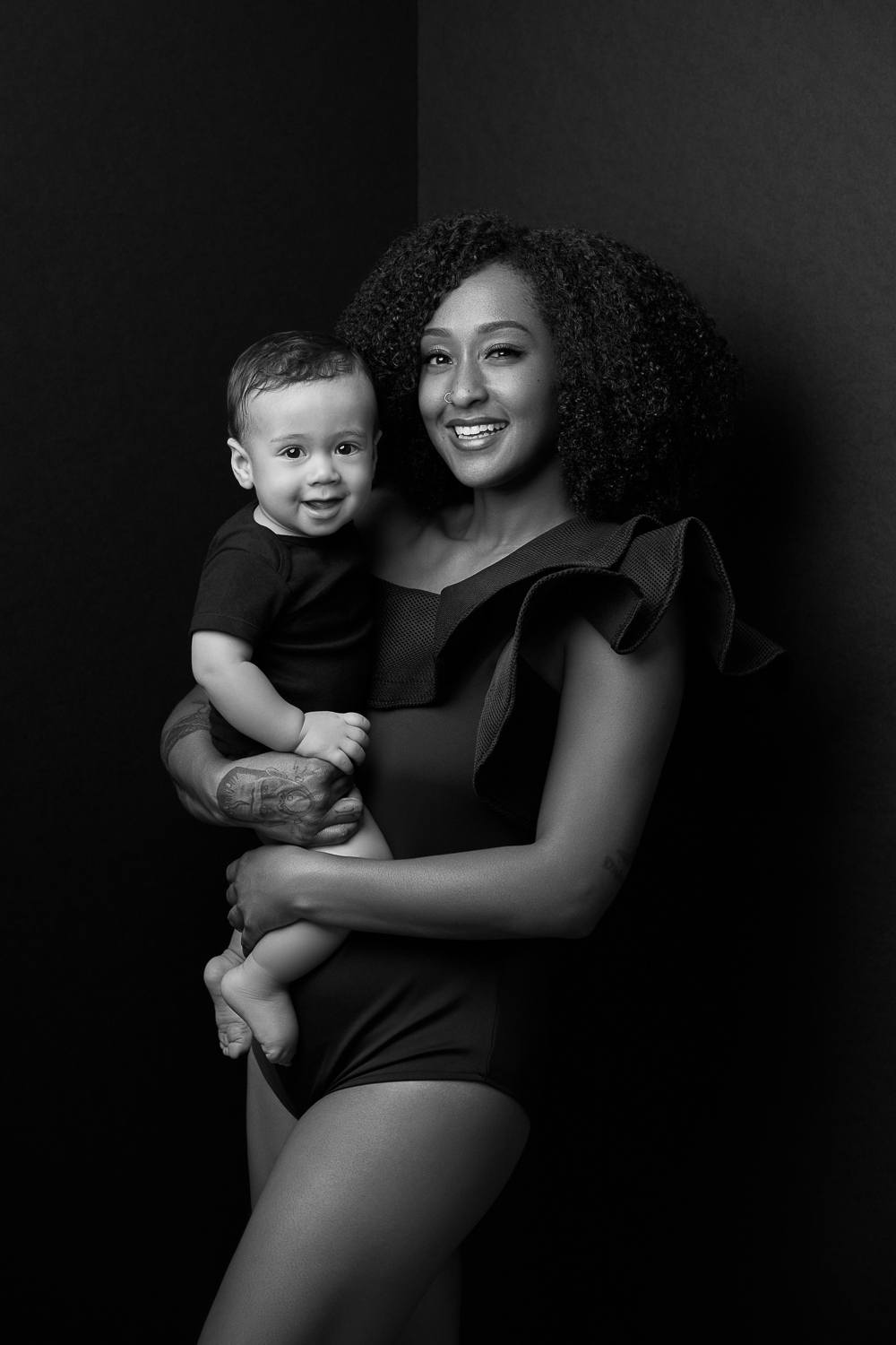 mommy-and-me-photography-san-antonio-507