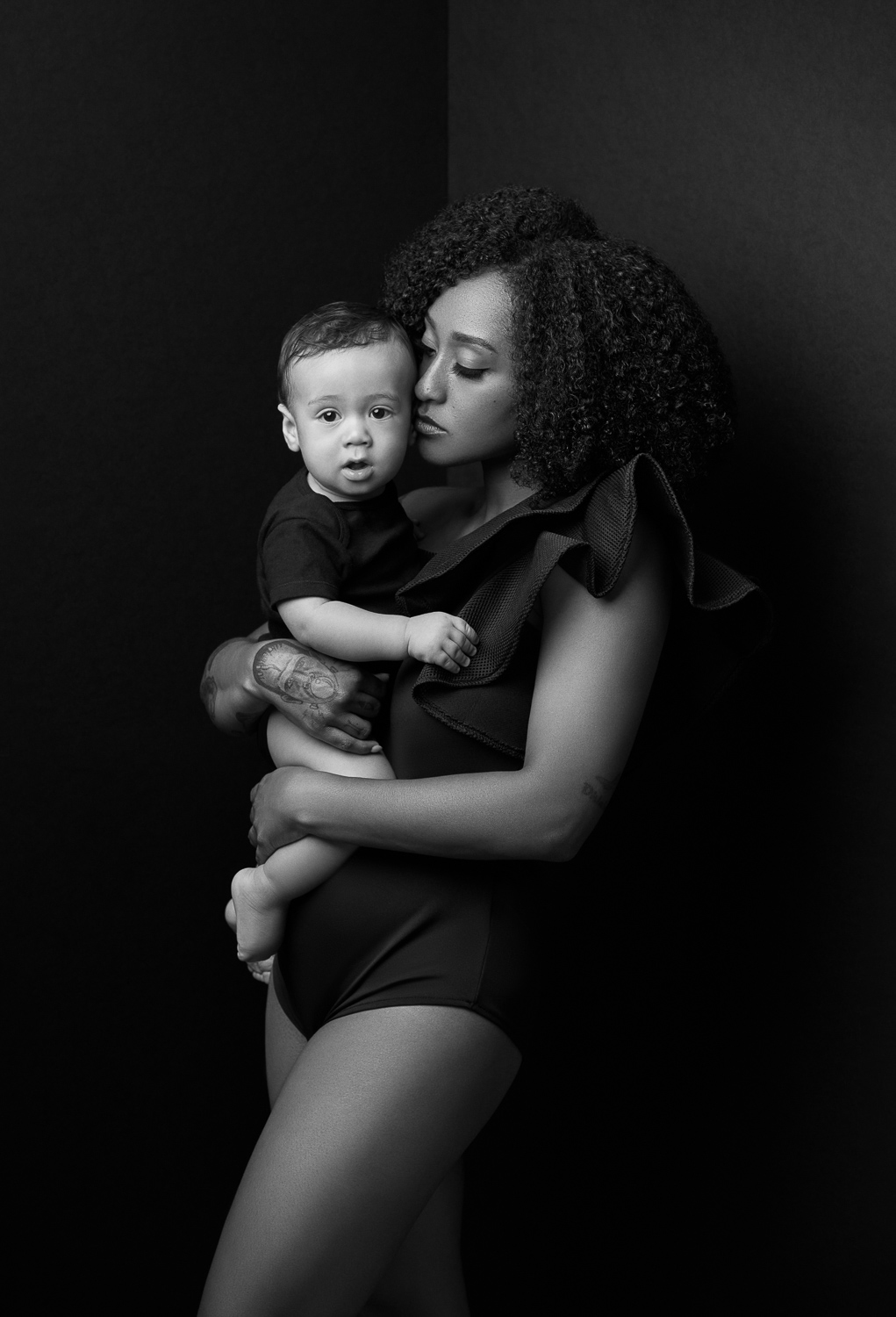 mommy-and-me-photography-san-antonio-509