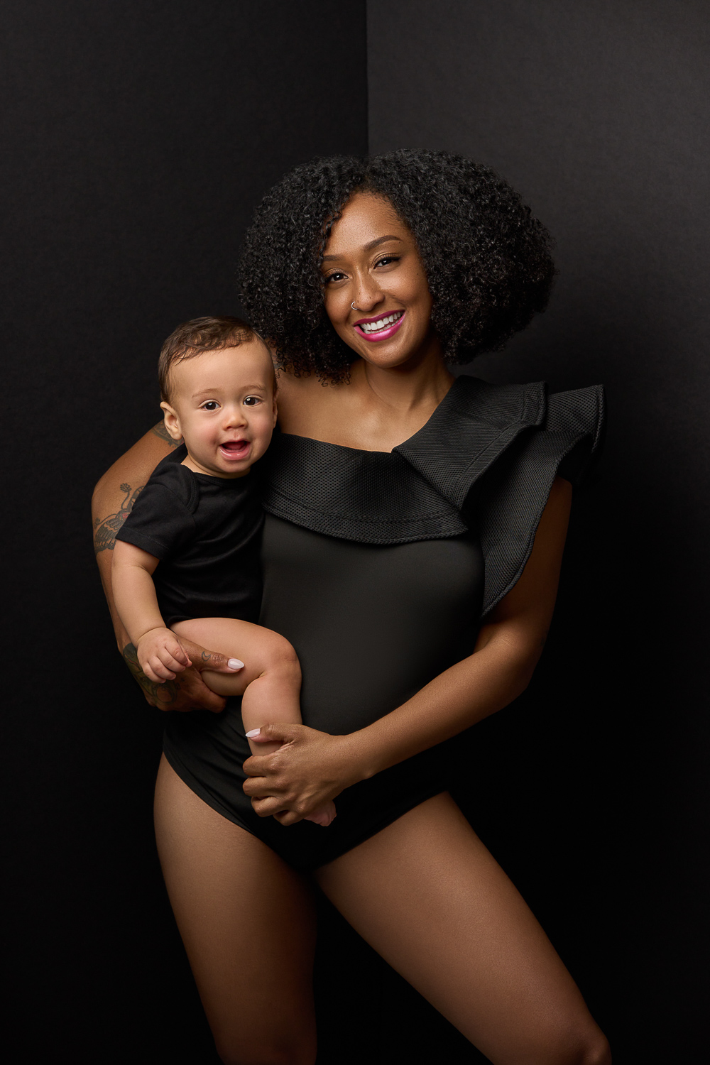 mommy-and-me-photography-san-antonio-510