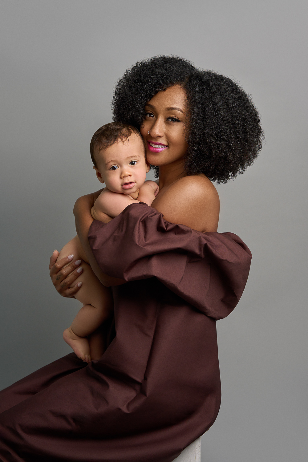 mommy-and-me-photography-san-antonio-526