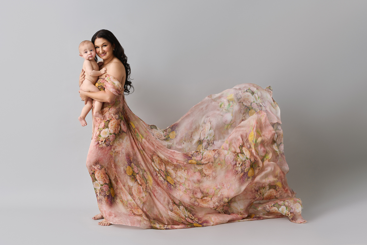 mommy-and-me-photography-san-antonio-534