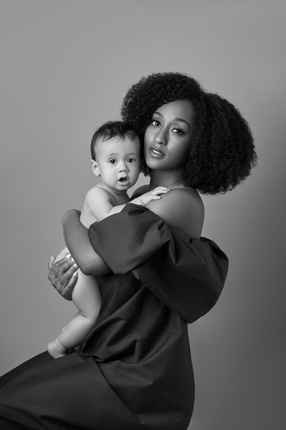 mommy-and-me-photography-san-antonio-539