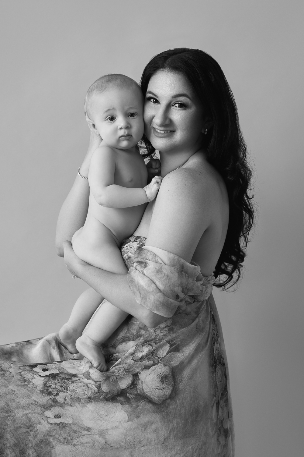 mommy-and-me-photography-san-antonio-541