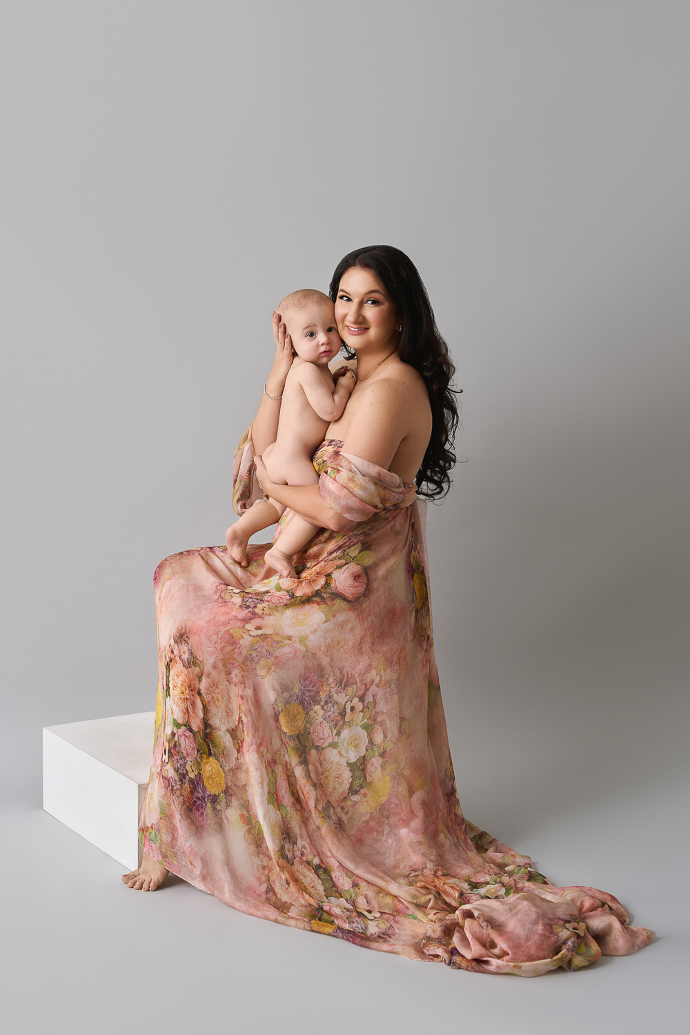 mommy-and-me-photography-san-antonio-544