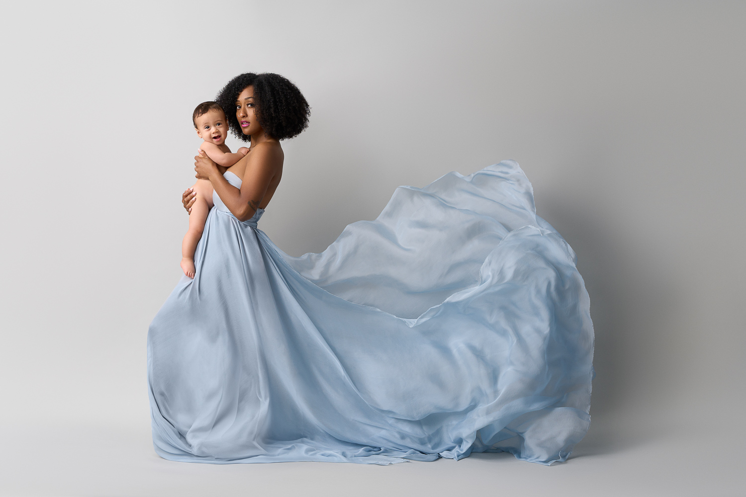 mommy-and-me-photography-san-antonio-548