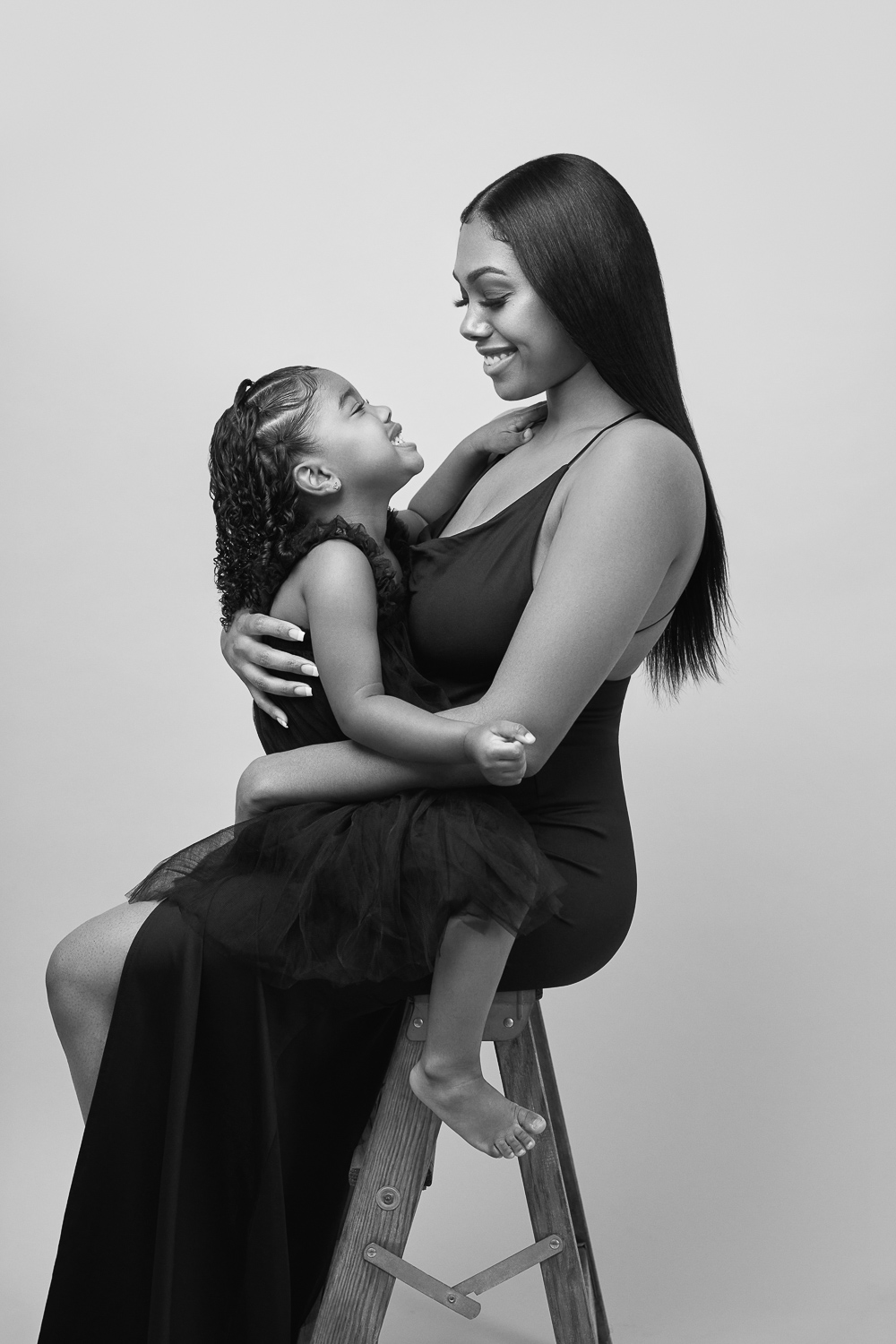 mommy-and-me-photography-san-antonio-555