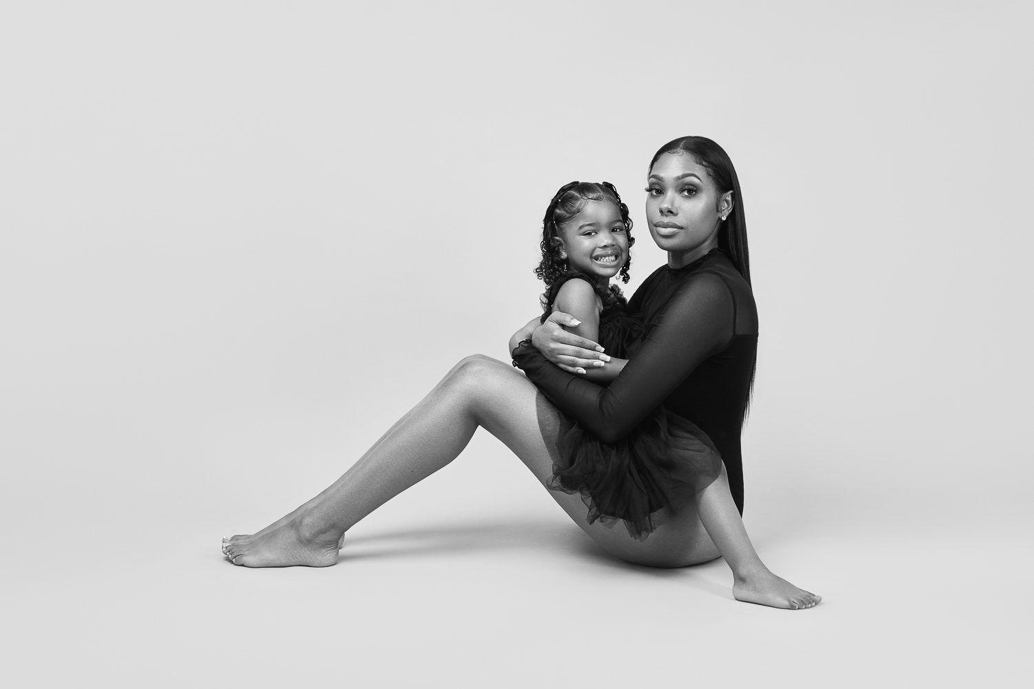 mommy-and-me-photography-san-antonio-559