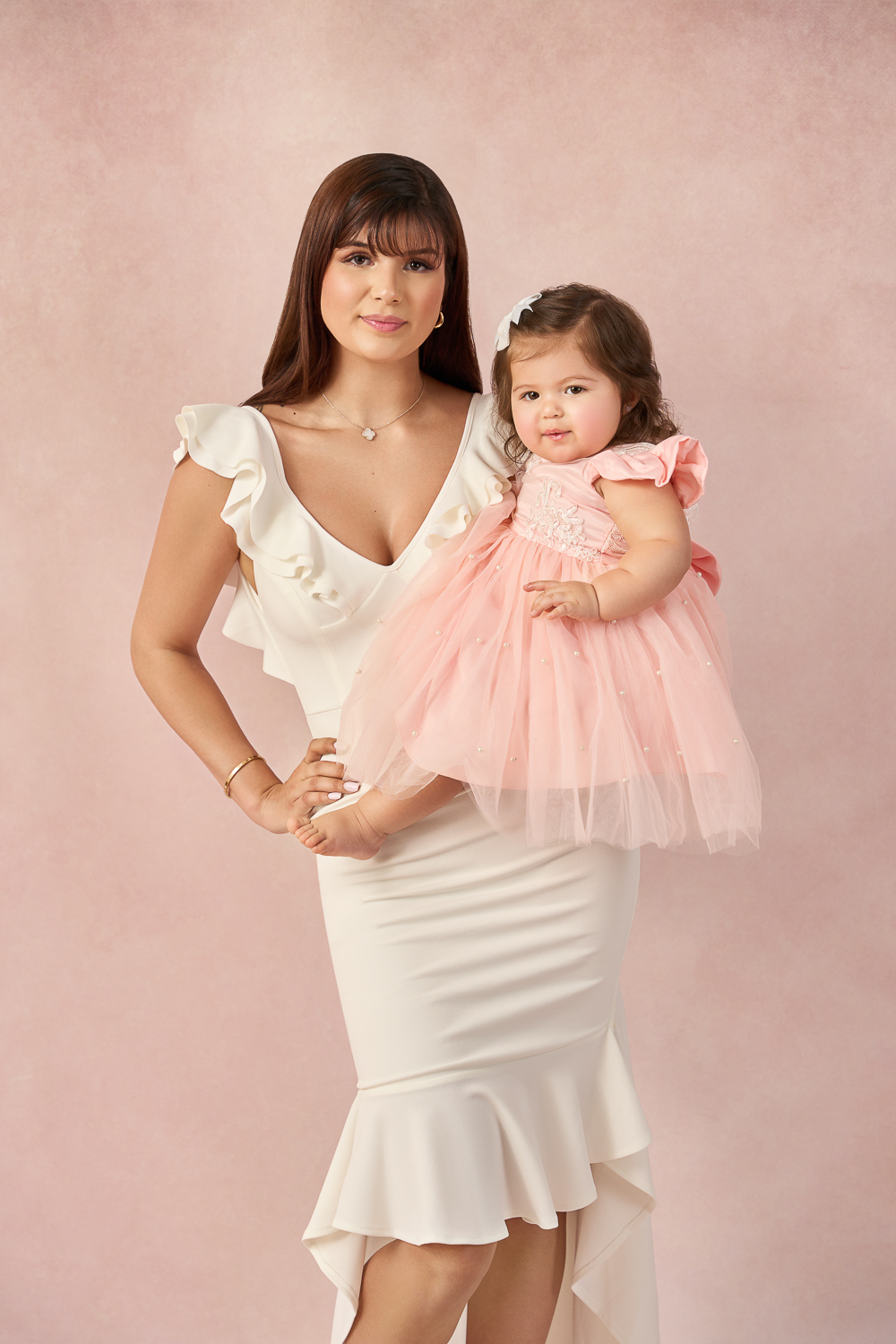 mommy-and-me-photography-san-antonio-572