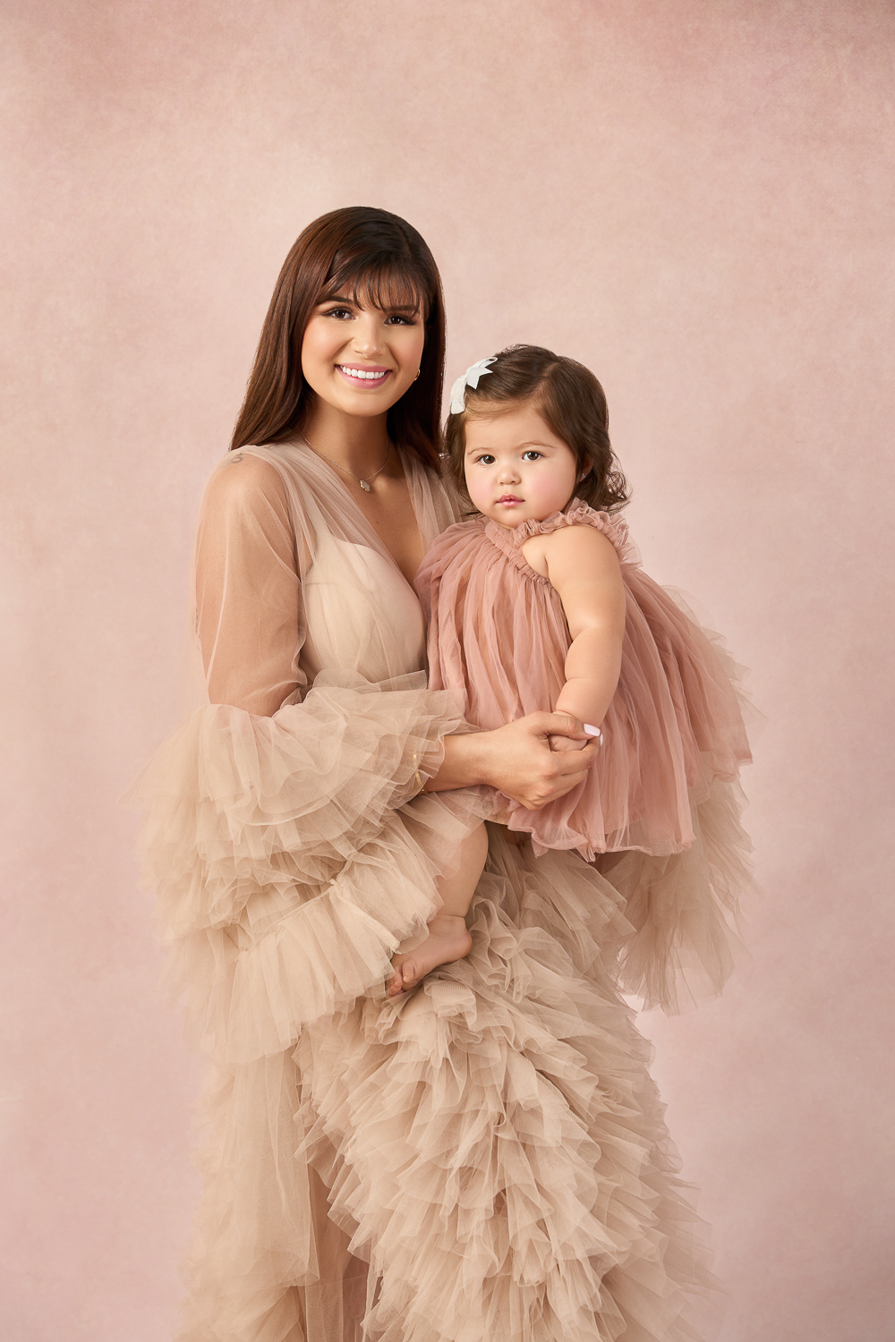 mommy-and-me-photography-san-antonio-576
