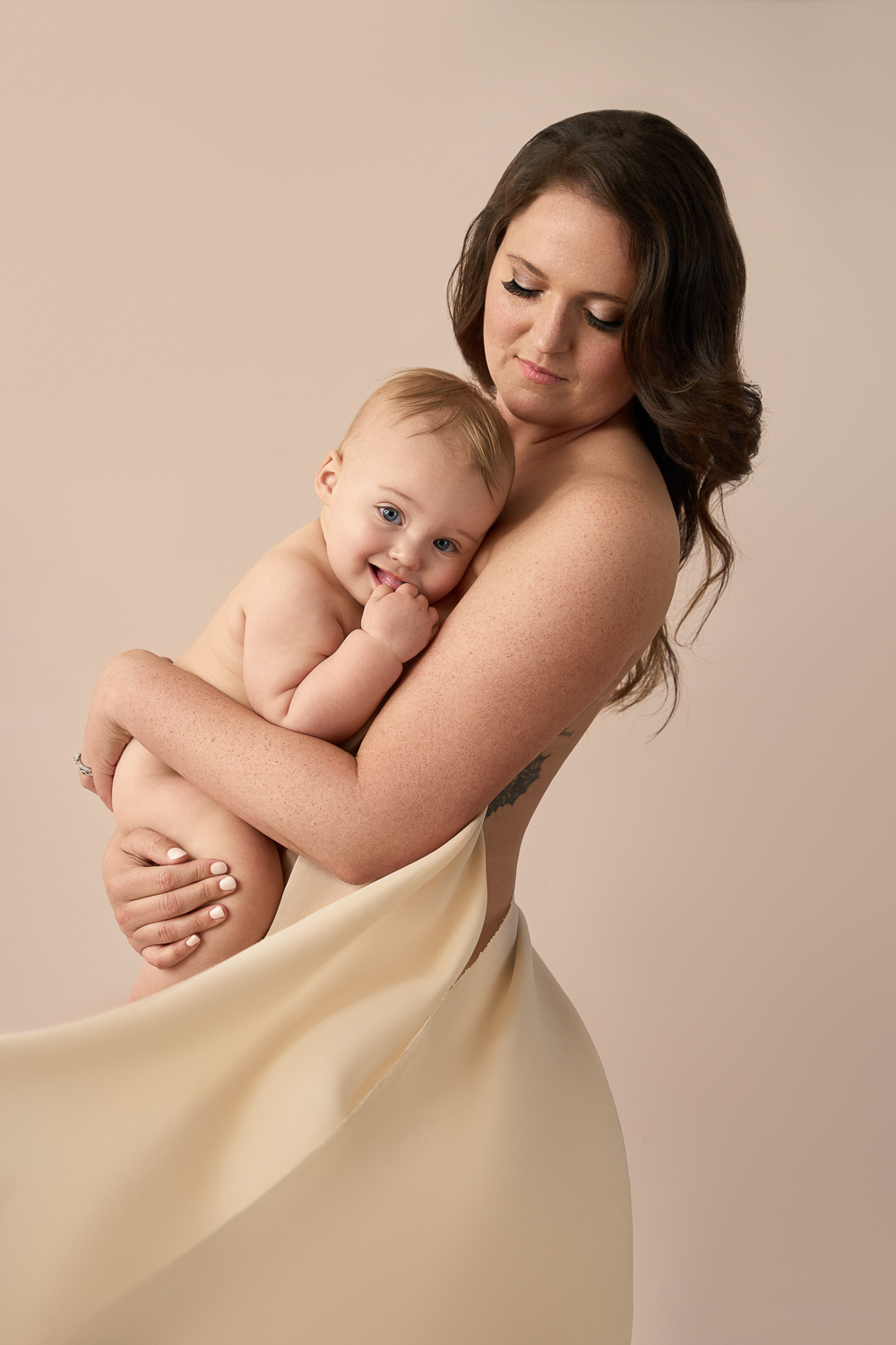mommy-and-me-photography-san-antonio-590