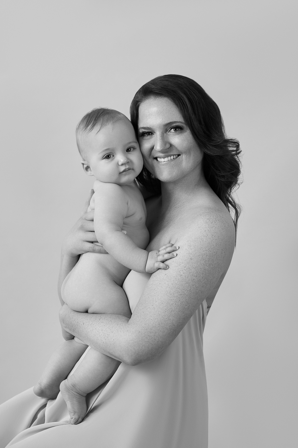 mommy-and-me-photography-san-antonio-592