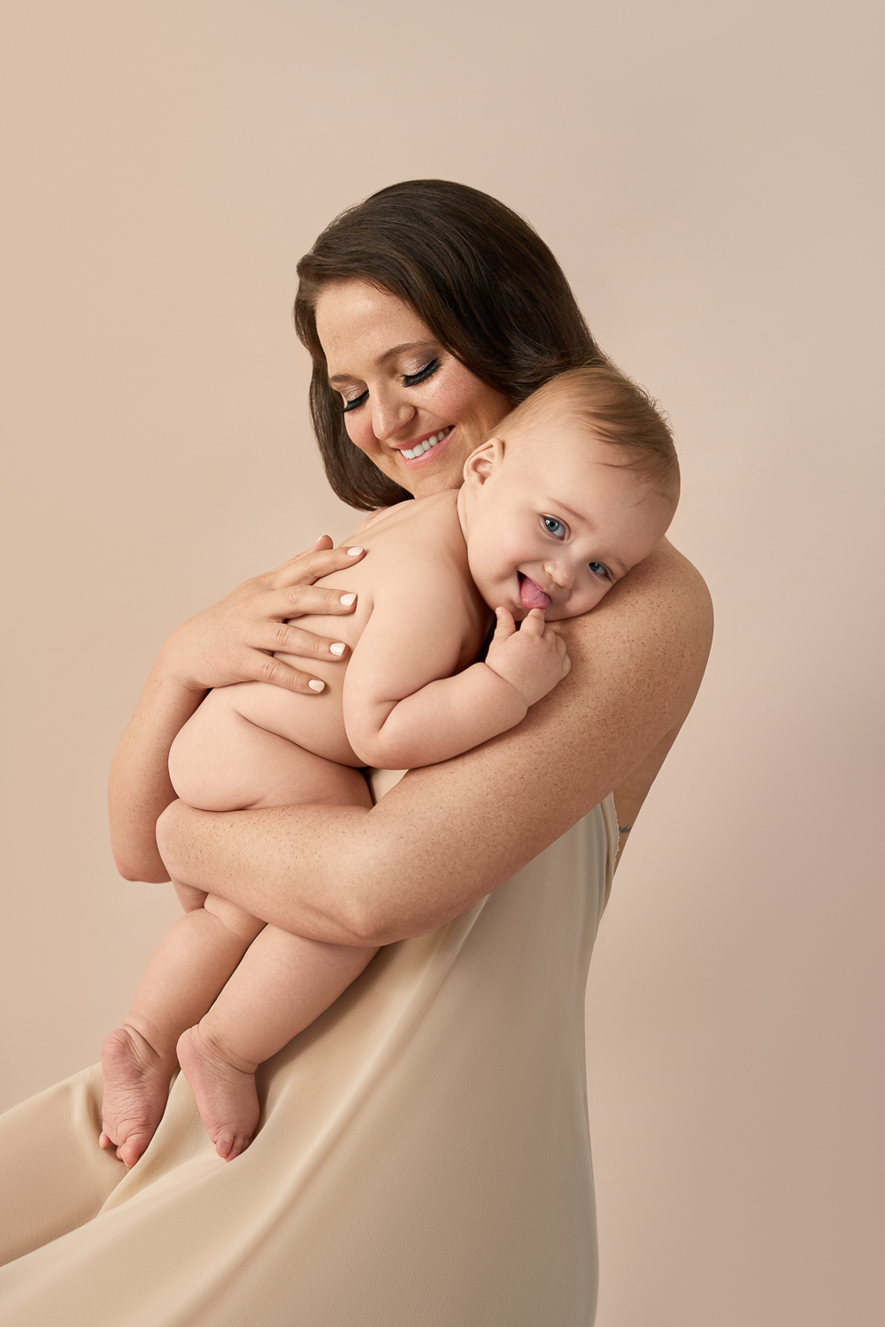mommy-and-me-photography-san-antonio-593