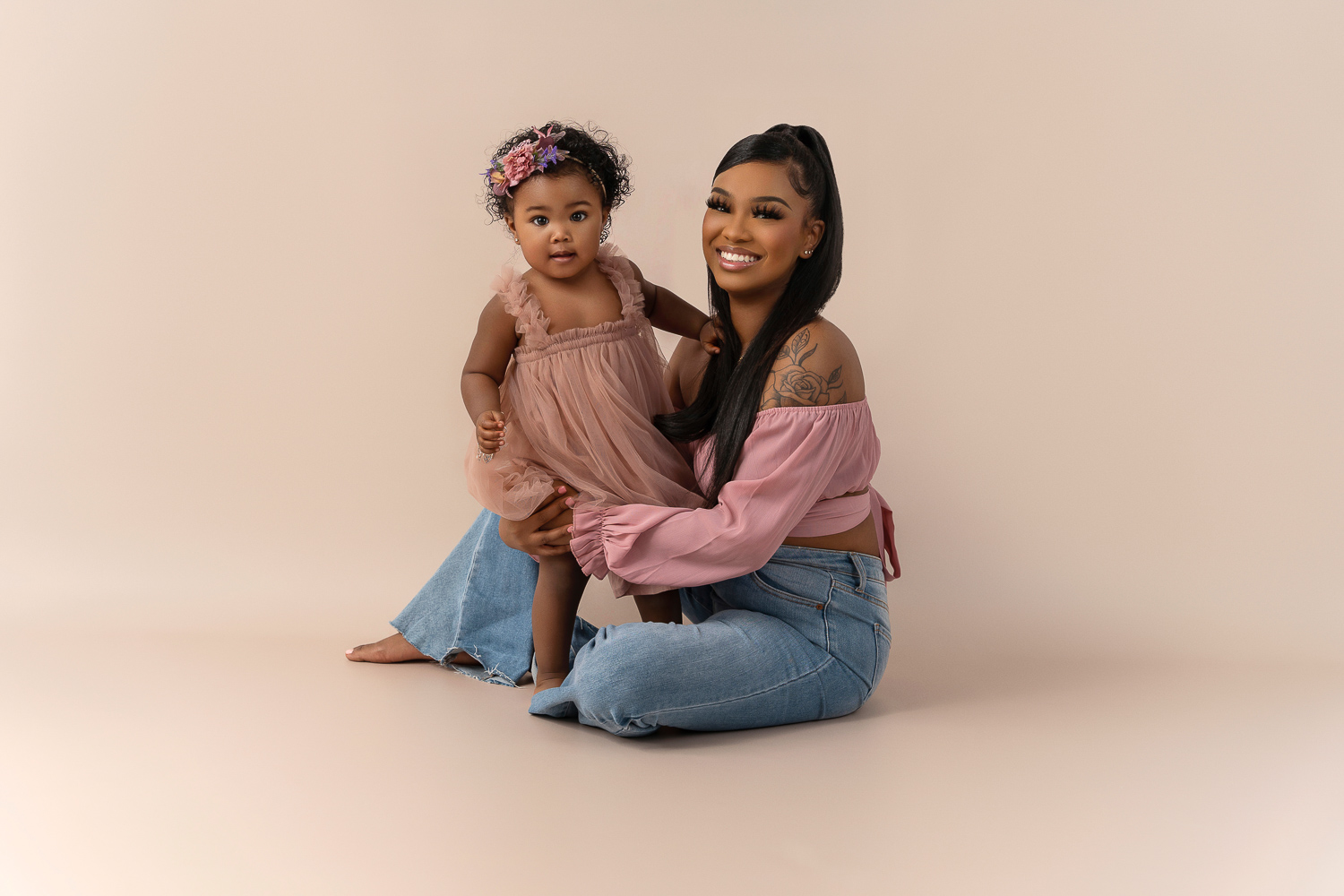 mommy-and-me-photography-san-antonio-615