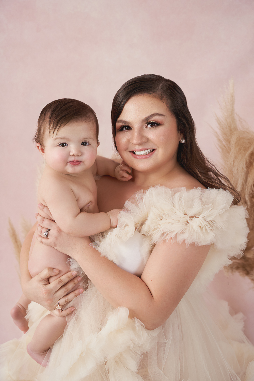 mommy-and-me-photography-san-antonio-623